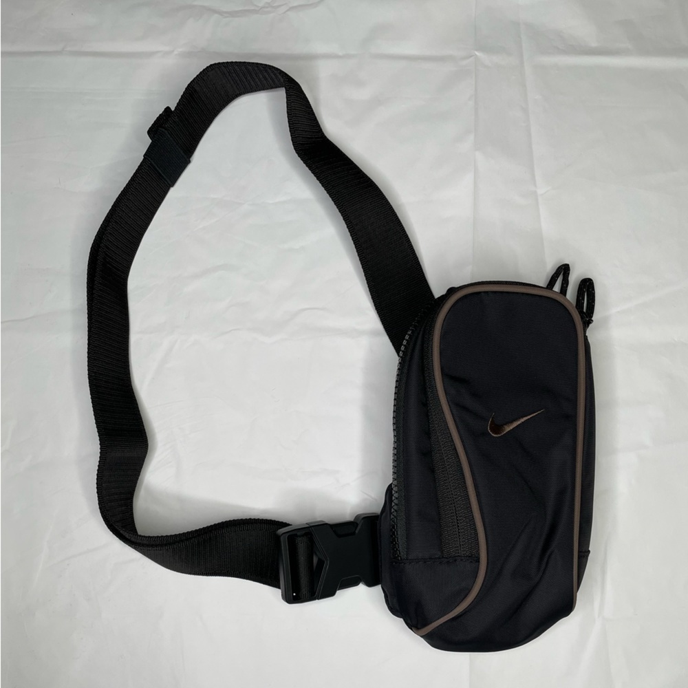 Nike Crossbody bag